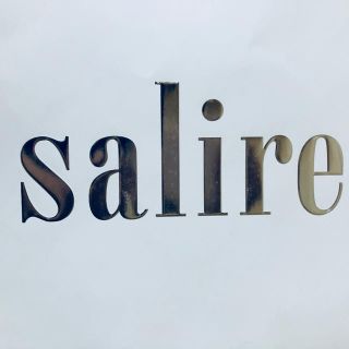 サリア(salire)の2019年♡サリア 福袋♡一万円(その他)