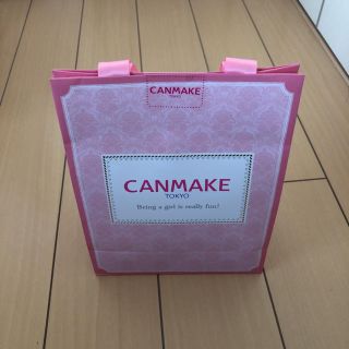 キャンメイク(CANMAKE)のai様専用キャンメイク福袋 (コフレ/メイクアップセット)