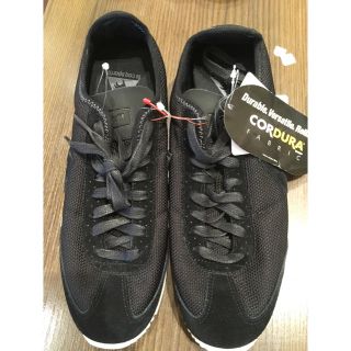 ルコックスポルティフ(le coq sportif)のle coq sportif スニーカー(スニーカー)