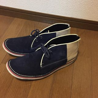 ランバン(LANVIN)の靴 LANVIN(その他)