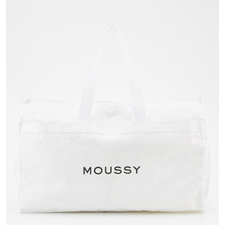 マウジー(moussy)の限定値下げ！moussy マウジー 福袋(セット/コーデ)