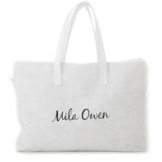 ミラオーウェン(Mila Owen)の新品 mila owen 福袋(その他)