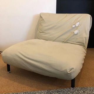 ジャーナルスタンダード(JOURNAL STANDARD)のjournal  ジャーナル スタンダード ファニチャー RODEZ CHAIR(一人掛けソファ)