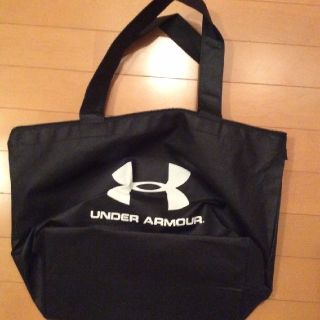 アンダーアーマー(UNDER ARMOUR)のアンダーアーマー バッグ(トートバッグ)