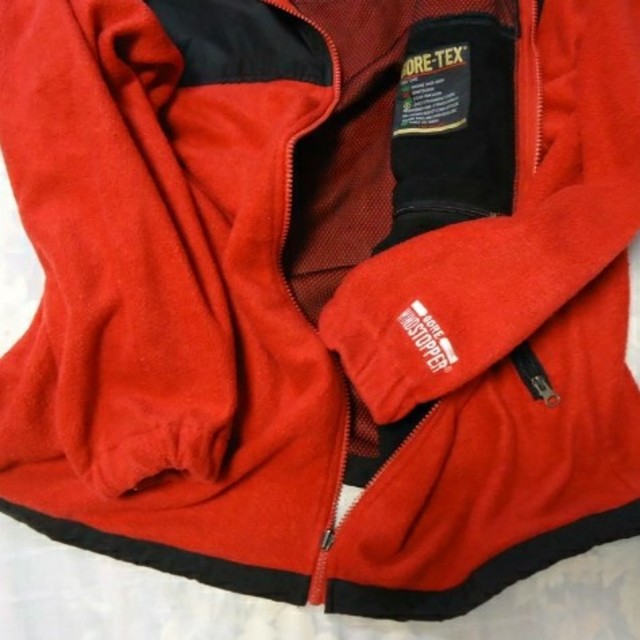 THE NORTH FACE(ザノースフェイス)のノースフェイス メンズのトップス(スウェット)の商品写真