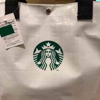 スターバックスコーヒー(Starbucks Coffee)のスターバックス 福袋(コーヒー)