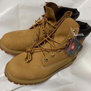 ティンバーランド(Timberland)のtimberland ティンバーランド ブーツ(ブーツ)