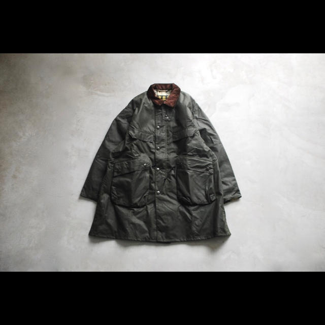 女の子向けプレゼント集結 Barbour バブアー キャプテンサンシャイン