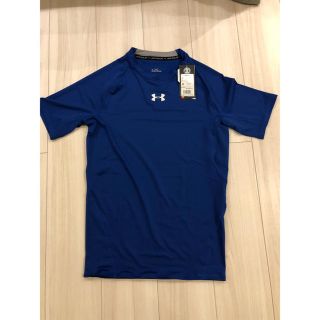 アンダーアーマー(UNDER ARMOUR)のアンダーアーマー アンダーシャツ(トレーニング用品)