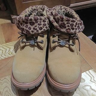 Timberland(ブーツ)のフリマアイテム一覧 Timberland(ブーツ)のフリマアイテム一覧