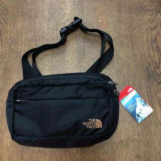 ザノースフェイス(THE NORTH FACE)の THE NORTH FACE CLASSIC HIPSACK(ウエストポーチ)