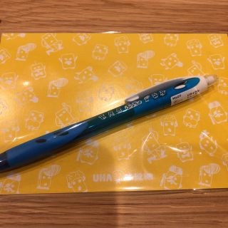 パイロット 福袋 文房具の通販 8点 Pilotのインテリア 住まい 日用品を買うならラクマ パイロット 福袋 文房具の通販 8点 Pilotのインテリア 住まい 日用品を買うならラクマ