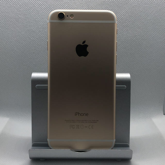 iPhone - 64GB au の通販 by Joint_jp｜アイフォーンならラクマ 爆買い特価