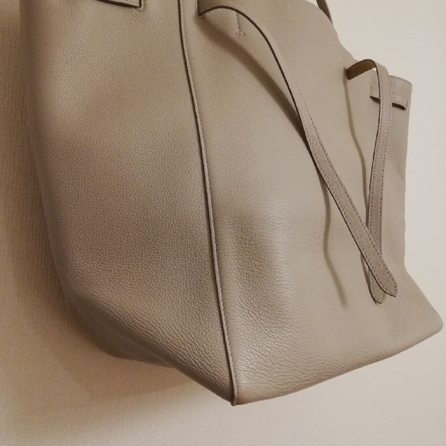 celine(セリーヌ)の★nakagawa様専用★セリーヌ　カバファントム レディースのバッグ(トートバッグ)の商品写真