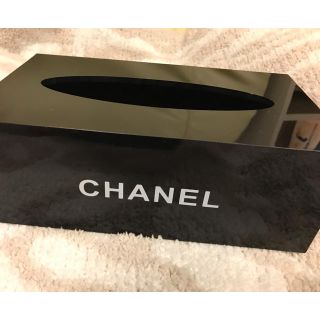 CHANELのフリマアイテム一覧 CHANELのフリマアイテム一覧