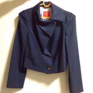 ヴィヴィアンウエストウッド(Vivienne Westwood)のゆうちむ様専用 (その他)