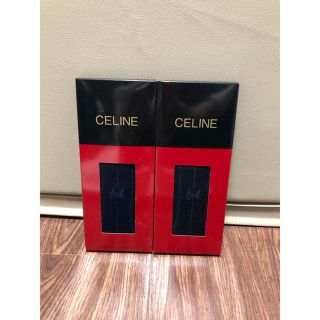 セリーヌ(celine)のCELINE 紳士用靴下(ソックス)