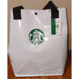 スターバックスコーヒー(Starbucks Coffee)のスターバックス福袋(コーヒー)