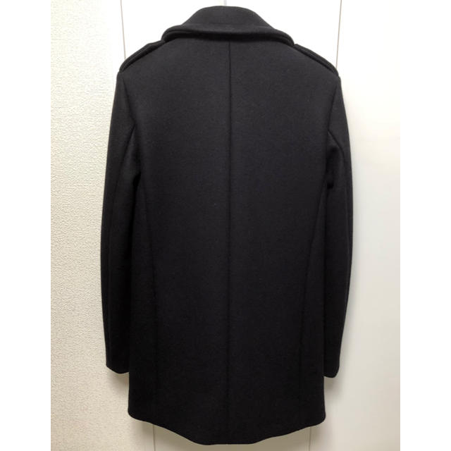 SAINT LAURENT - 【HMJM様専用】saint laurent サンローラン SAINT LAURENT - 【HMJM様専用】saint laurent サンローラン