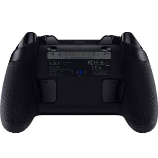 レイザー(LAZER)のrazer raiju te  (家庭用ゲーム機本体)