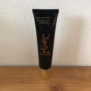 イヴサンローランボーテ(Yves Saint Laurent Beaute)のYSL リップバーム(リップケア/リップクリーム)