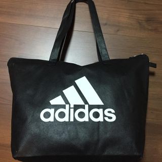 アディダス(adidas)のadidas福袋2019 kid's160(その他)