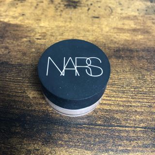 ナーズ(NARS)のNARS ソフトマットコンプリートコンシーラー 1277(コンシーラー)