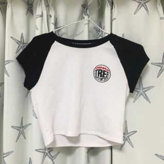 Tシャツ(Tシャツ(半袖/袖なし))