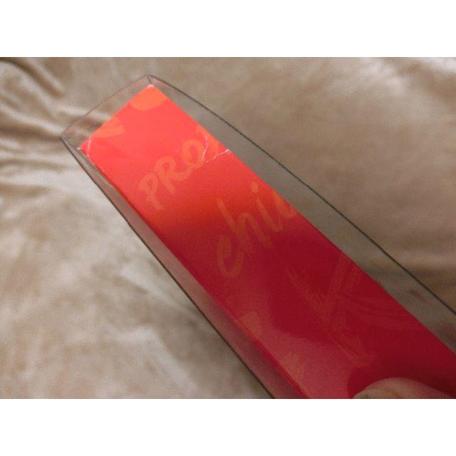AAA 伊藤千晃チャーミングキス コレクションBOX 送料込みの通販