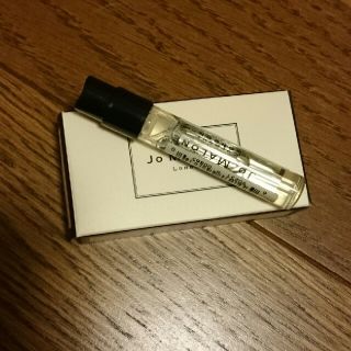 ジョーマローン(Jo Malone)のJo Malone ライム バジル&マンダリン コロン(ユニセックス)