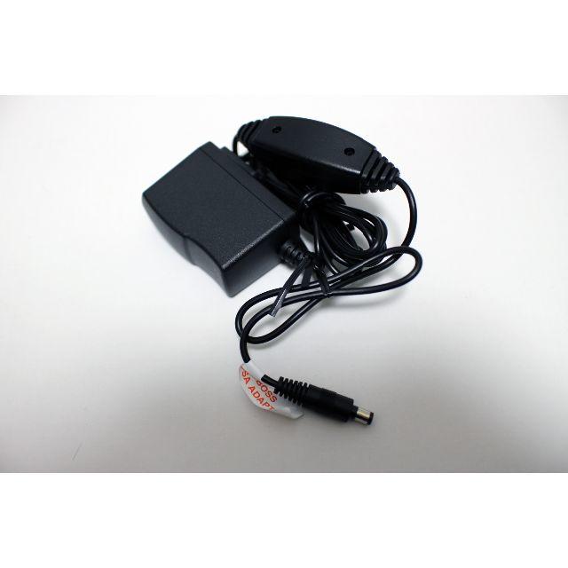BOSS GT-1本体・純正電源アダプター・教科書 セット【ほぼ新品・超美品