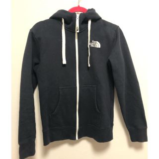 ザノースフェイス(THE NORTH FACE)の★みー様専用★ノースフェイス THE NORTH FACE パーカー(パーカー)