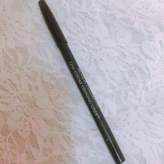 レブロン(REVLON)のレブロン(アイライナー)