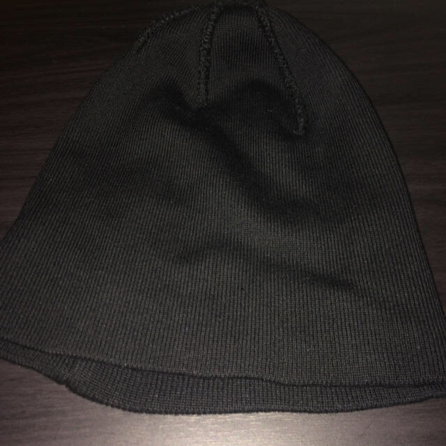 Roen Siv 総スワロフスキークリスタル装飾ニットキャップ 中居正広 沢尻エリカの通販 By おまとめにてご購入の方 お値段交渉歓迎致します ロエンならラクマ Roen Siv 総スワロフスキークリスタル装飾ニットキャップ 中居正広 沢尻エリカの通販 By おまとめにてご購入の方 お値段交渉歓迎致します ロエンならラクマ