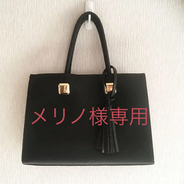 Plain Clothing Plain Clothing バッグの通販 By K プレーン Plain Clothing Plain Clothing バッグの通販 By K プレーン