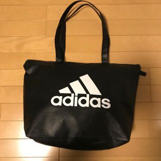 アディダス(adidas)のアディダス 2019福袋 キッズ男児150サイズ(その他)