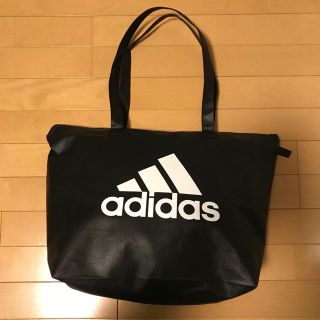 アディダス(adidas)のアディダス 2019福袋 キッズ男児140サイズ(その他)