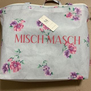 ミッシュマッシュ(MISCH MASCH)のMISCH MASCH ミッシュマッシュ2019福袋(セット/コーデ)