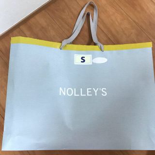 ノーリーズ(NOLLEY'S)のNOLLEYS 福袋 2019 (セット/コーデ)