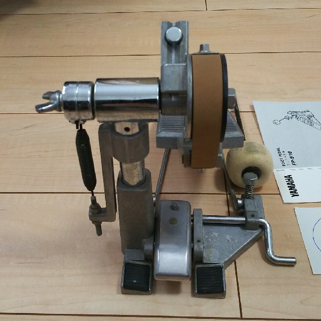 FP-910 ② - recantolarfeliz.com.br