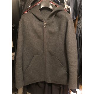 アクネ(ACNE)のacne studios (ブルゾン)