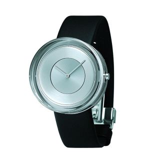 イッセイミヤケ(ISSEY MIYAKE)のイッセイミヤケ 腕時計 ISSEY MIYAKE WATCH 価格交渉アリ！！(腕時計(アナログ))