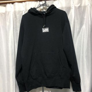 リー(Lee)のgreen様専用 LEE パーカー美品(パーカー)