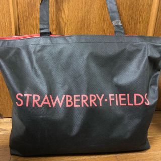 ストロベリーフィールズ(STRAWBERRY-FIELDS)のストロベリーフィールズ2019福袋(セット/コーデ)