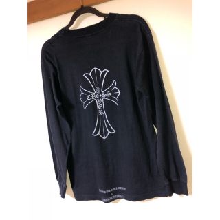 クロムハーツ(Chrome Hearts)のヒロさま専用(ミュージシャン)