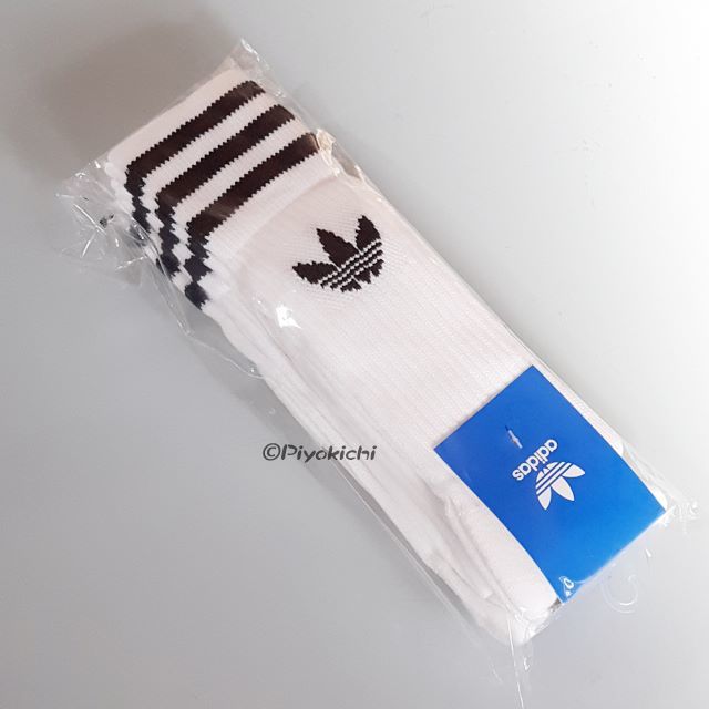 adidas(アディダス)のウッド様専用 メンズのパンツ(ワークパンツ/カーゴパンツ)の商品写真