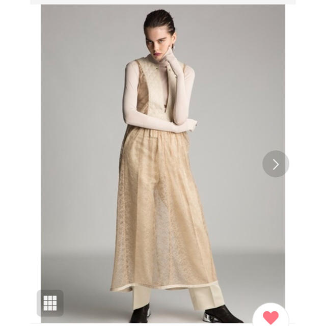 海外輸入 Styling レースワンピース 激安をお選 W Southern Eye Com 海外輸入 Styling レースワンピース 激安をお選 W Southern Eye Com