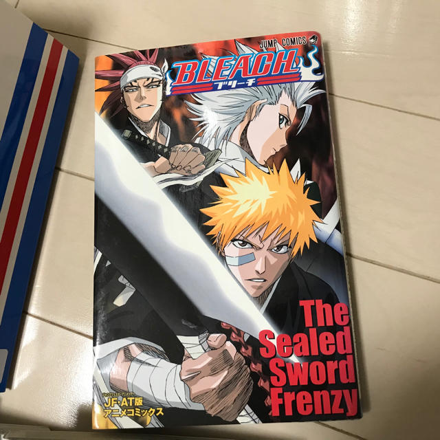 集英社 雅人様専用 Bleach ブリーチ 1 69巻セット A マンガの通販 By しみちゃん S Shop シュウエイシャならラクマ