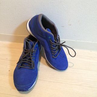 リーボック(Reebok)のReebokのシェイプアップシューズ(スニーカー)