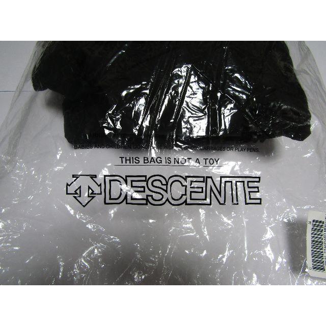 DESCENTE(デサント)のALLTERRAIN×JS MOUNTAINEER/別注オルテラインＭ水沢ダウン メンズのジャケット/アウター(ダウンジャケット)の商品写真